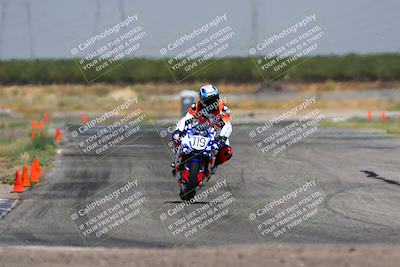 media/Aug-13-2023-CRA (Sun) [[1cfc37a6fb]]/Race 10 1000 Superbike/Race/